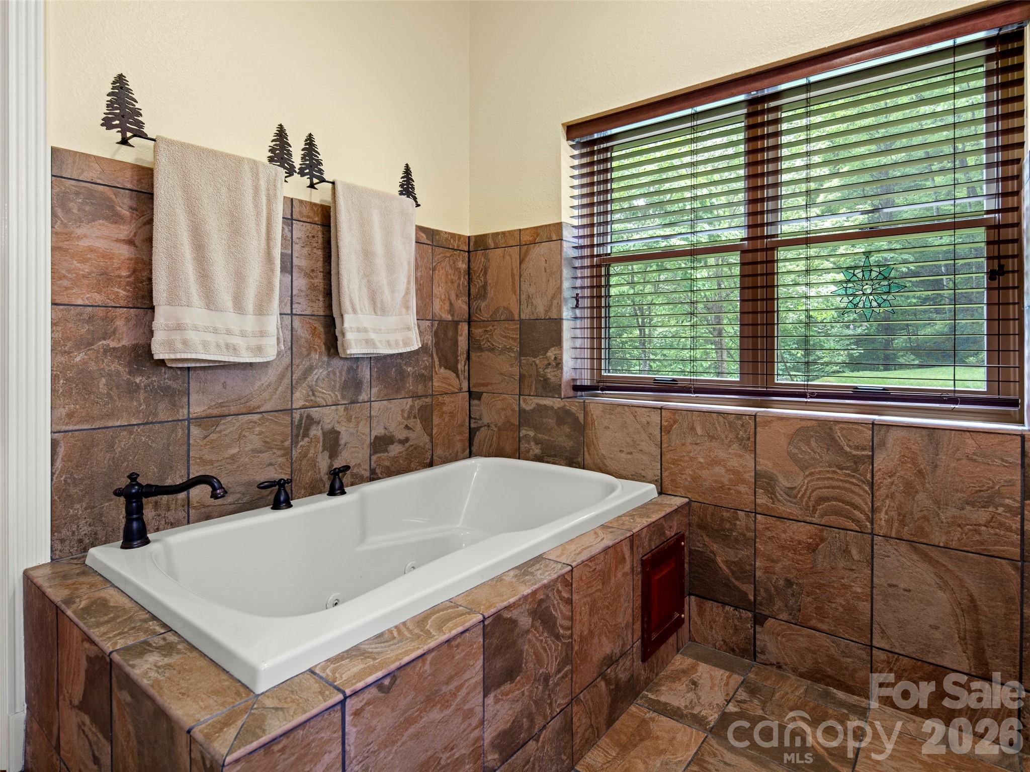 79 Ward Road Maggie Valley NC 28751