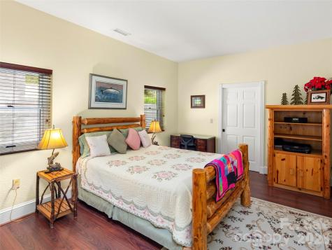 79 Ward Road Maggie Valley NC 28751