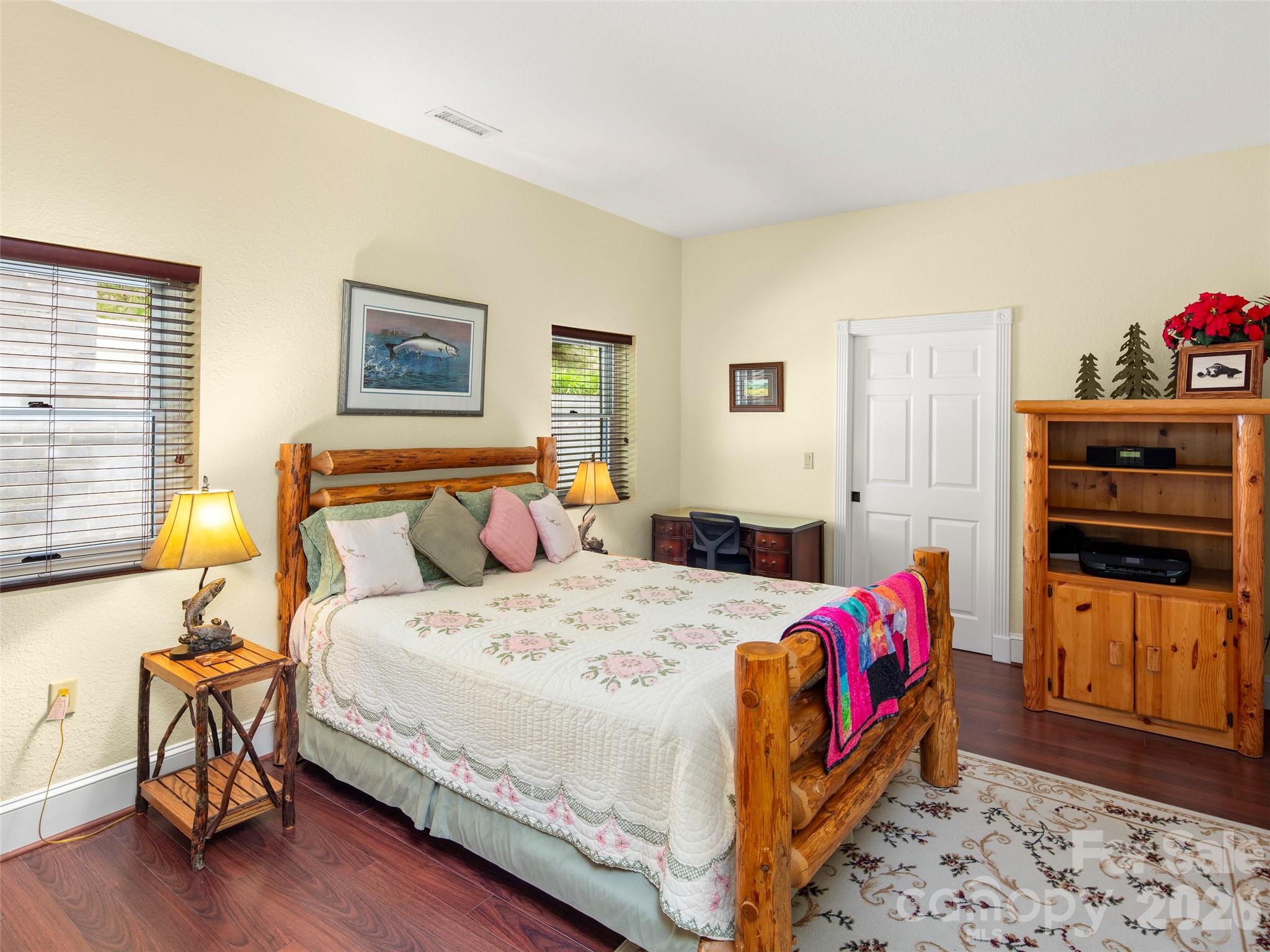 79 Ward Road Maggie Valley NC 28751