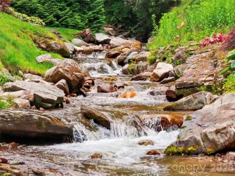 79 Ward Road Maggie Valley NC 28751