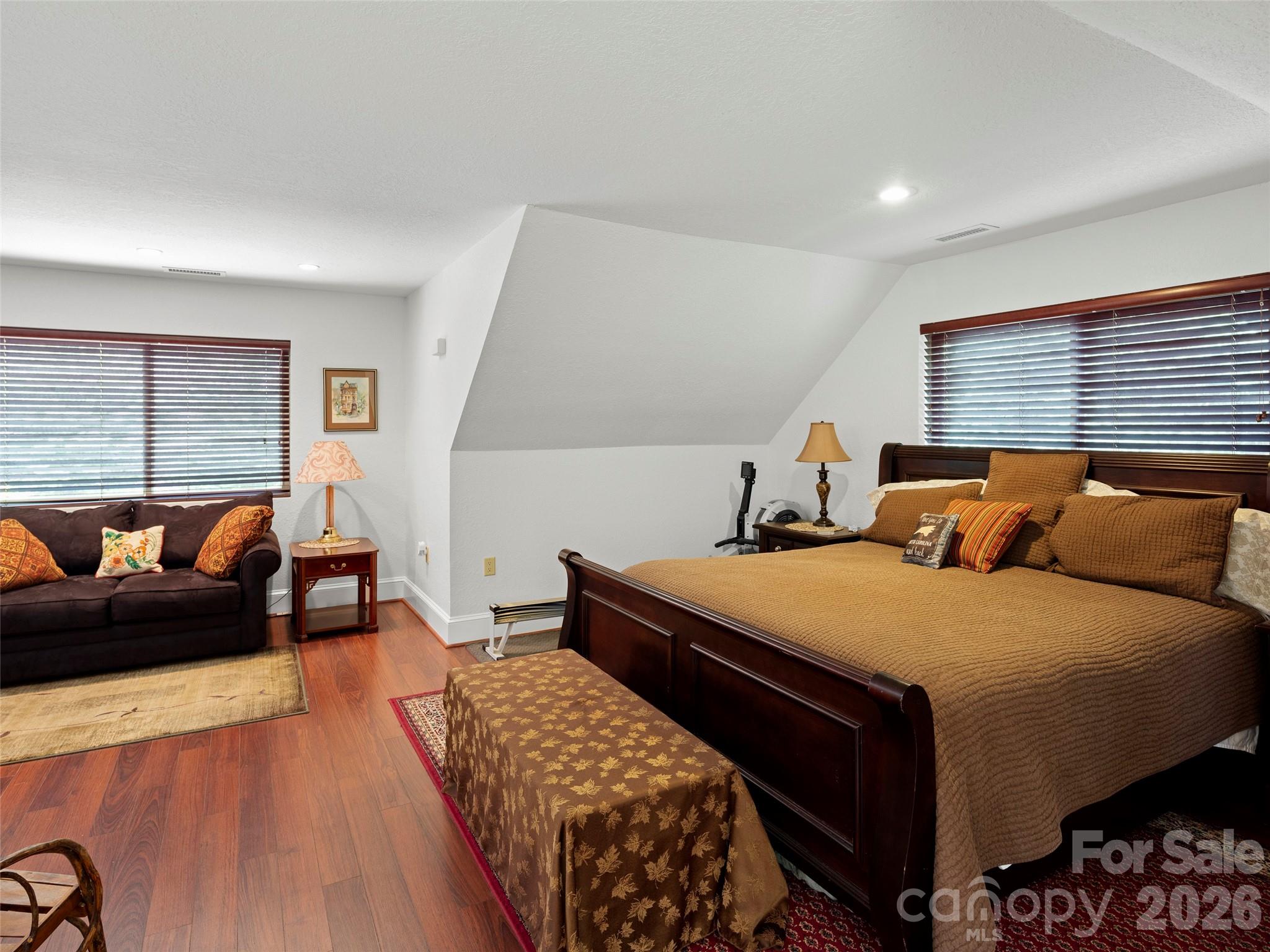 79 Ward Road Maggie Valley NC 28751