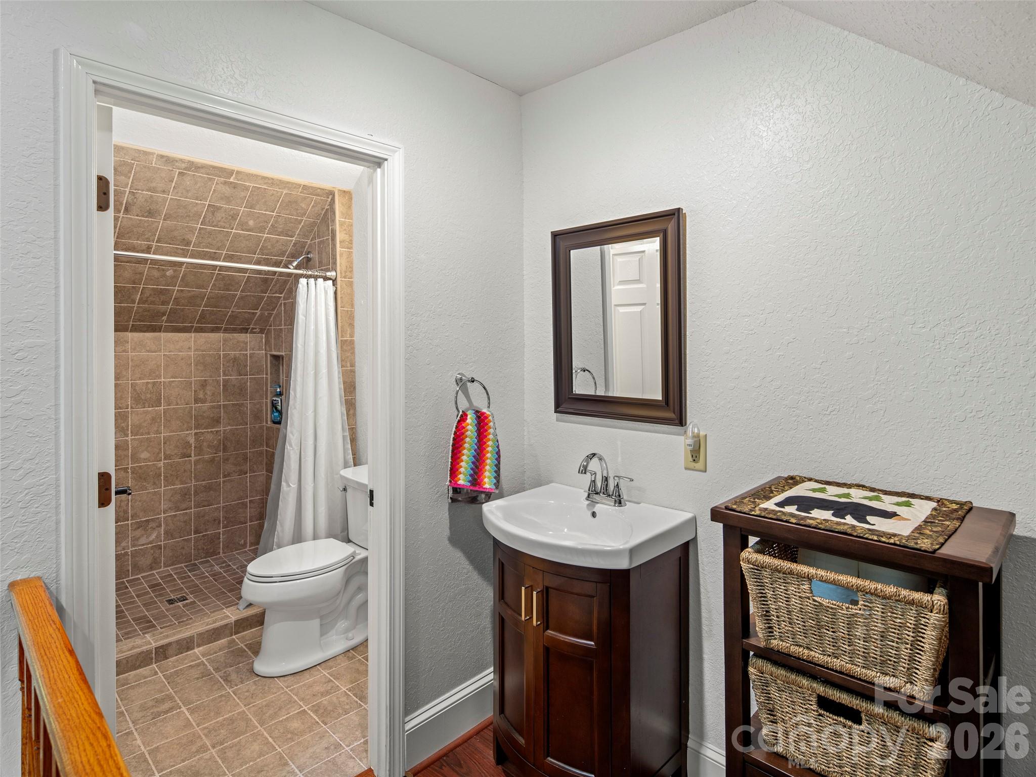79 Ward Road Maggie Valley NC 28751