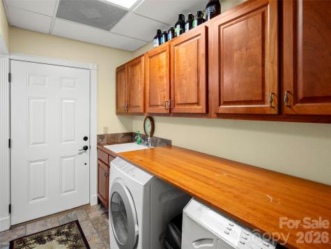 79 Ward Road Maggie Valley NC 28751