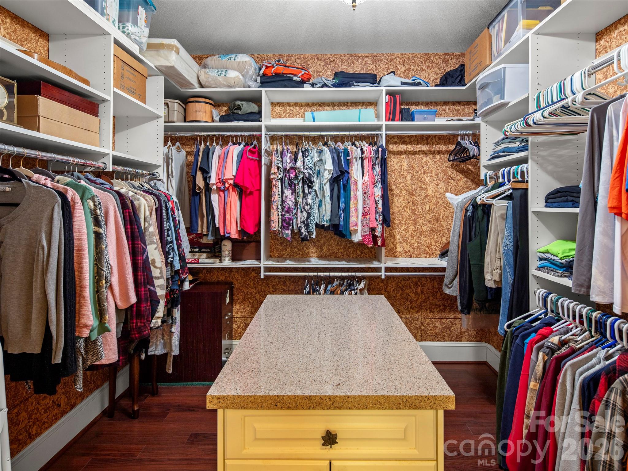 79 Ward Road Maggie Valley NC 28751