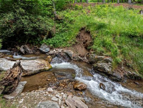 79 Ward Road Maggie Valley NC 28751