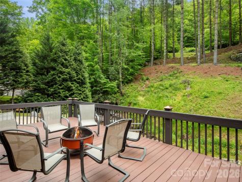 79 Ward Road Maggie Valley NC 28751
