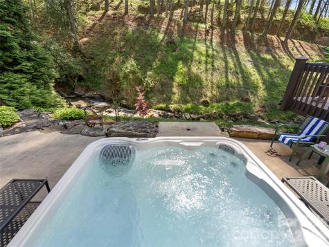 79 Ward Road Maggie Valley NC 28751