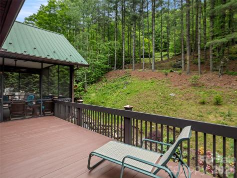 79 Ward Road Maggie Valley NC 28751