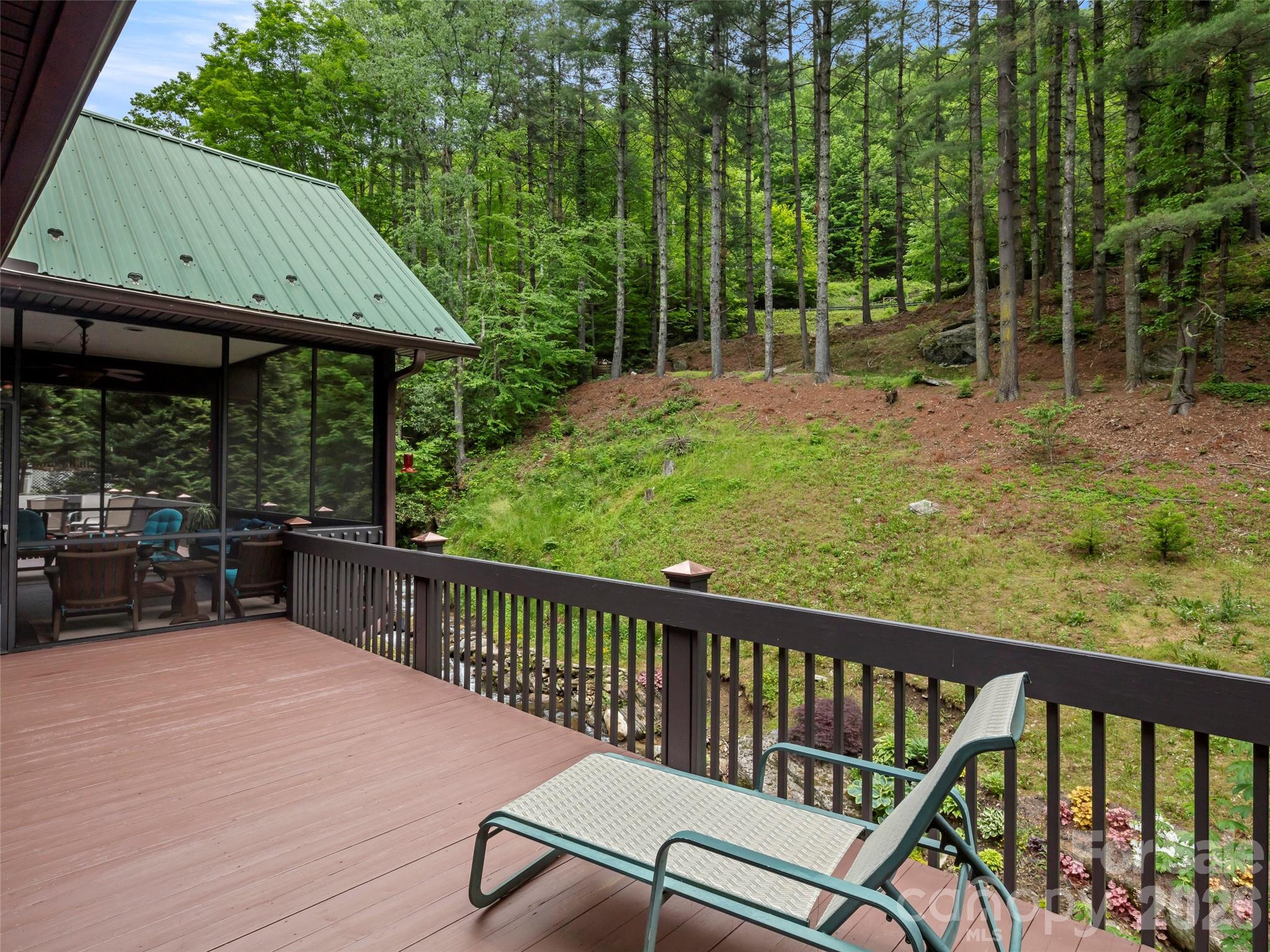 79 Ward Road Maggie Valley NC 28751