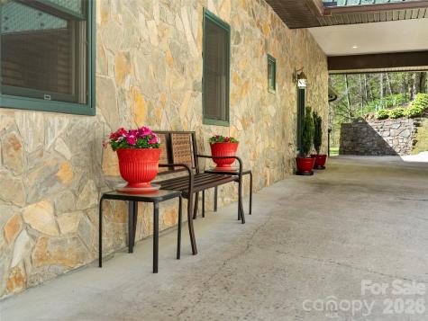 79 Ward Road Maggie Valley NC 28751