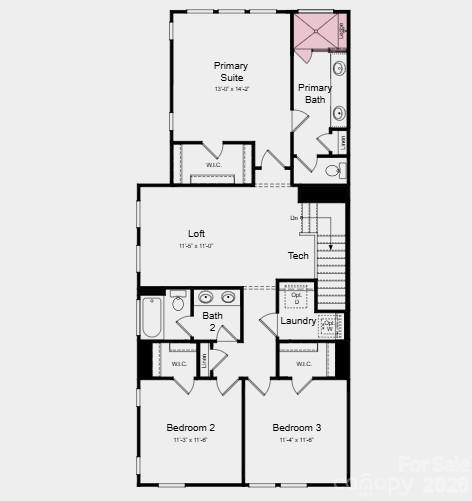 209 Silver Fleet Drive Indian Trail NC 28079