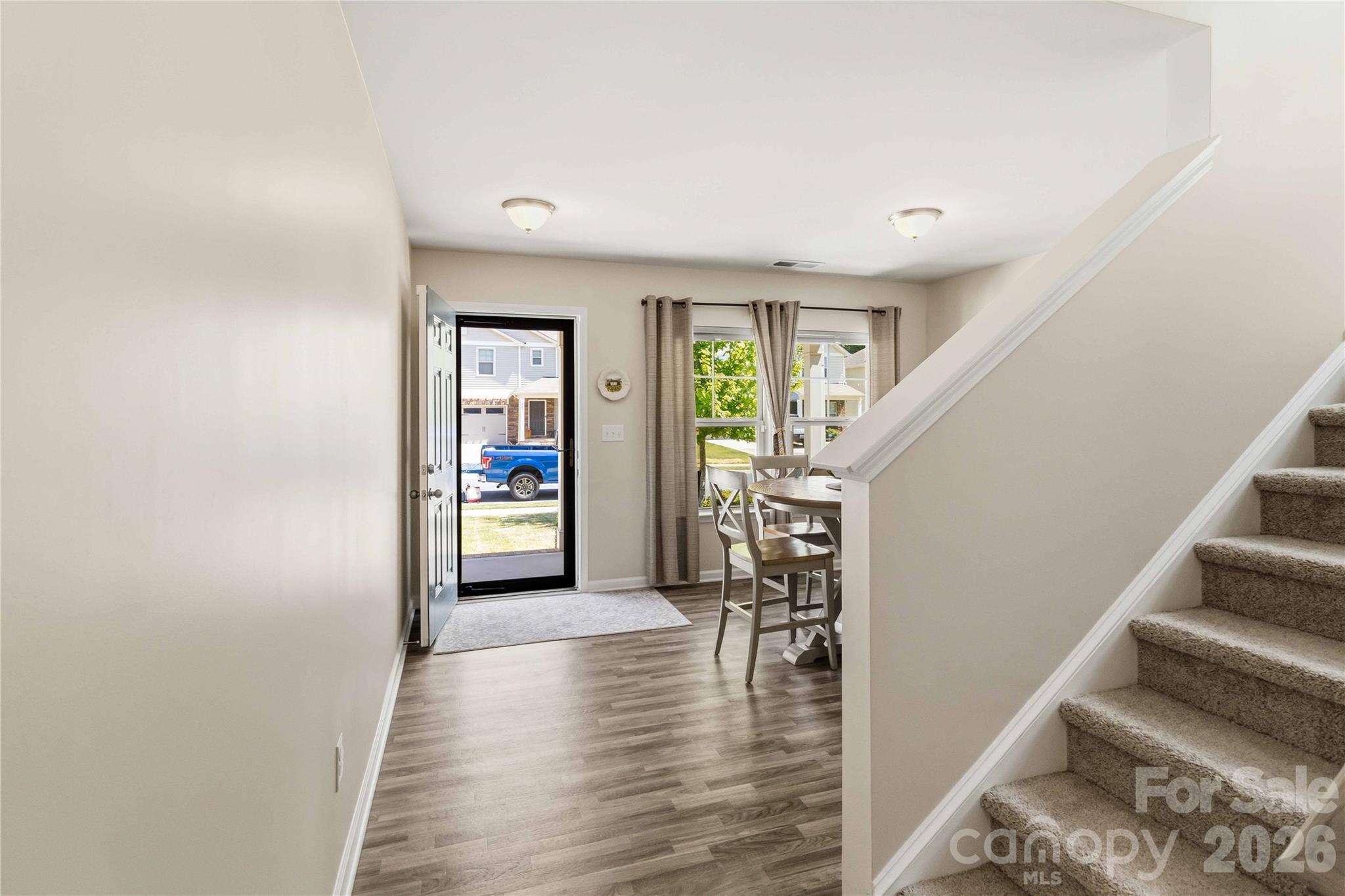 622 Oldham Lane Rock Hill SC 29732