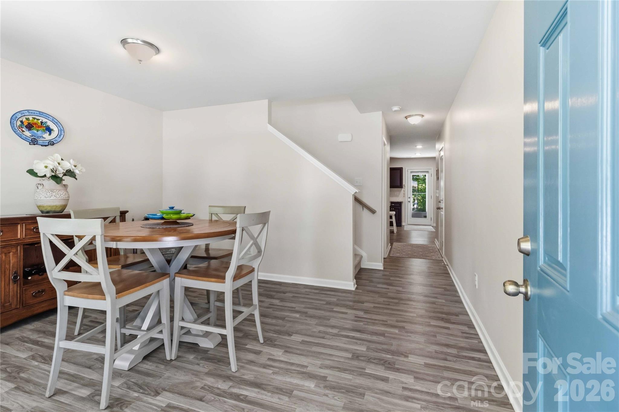 622 Oldham Lane Rock Hill SC 29732