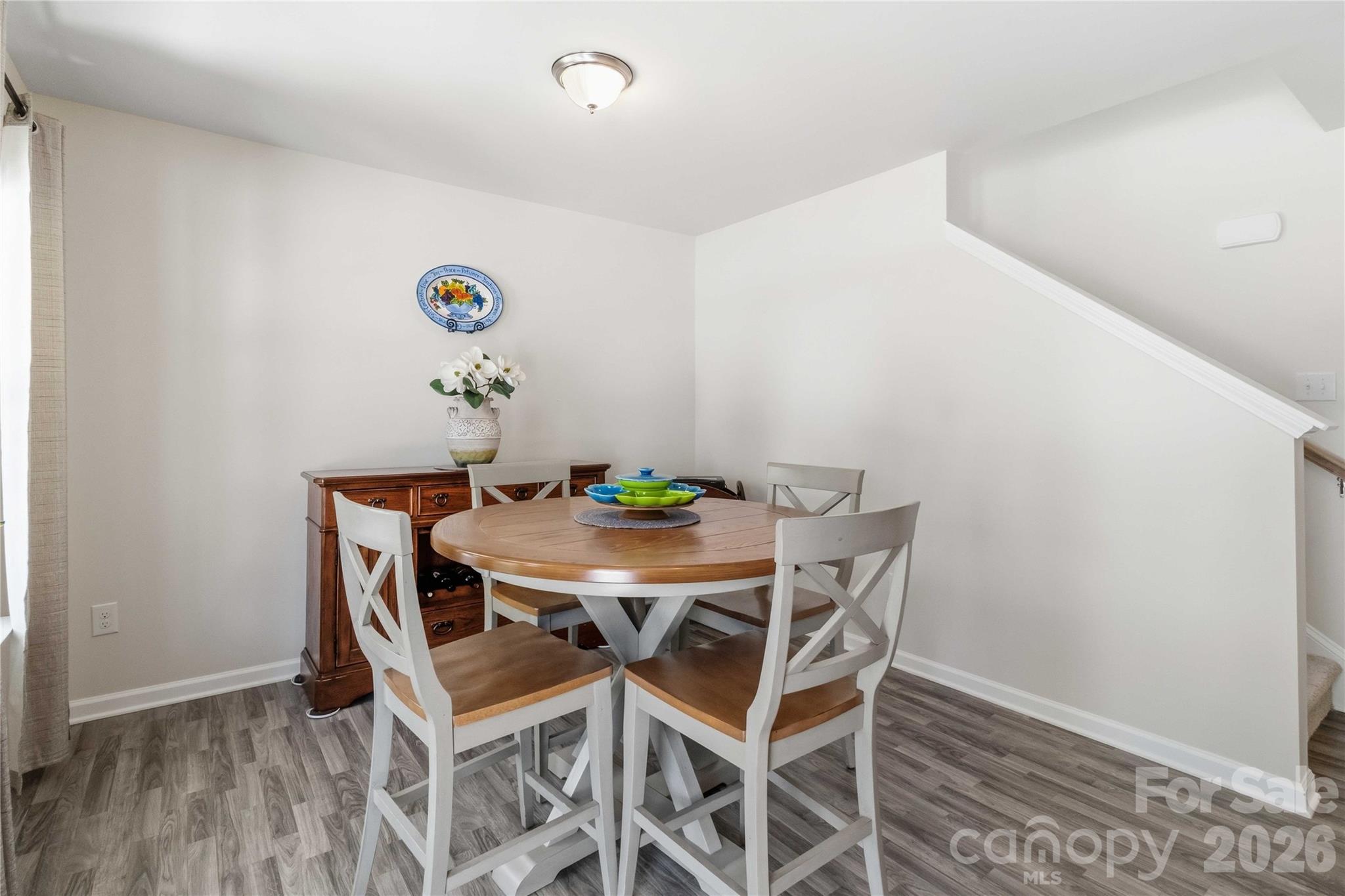 622 Oldham Lane Rock Hill SC 29732
