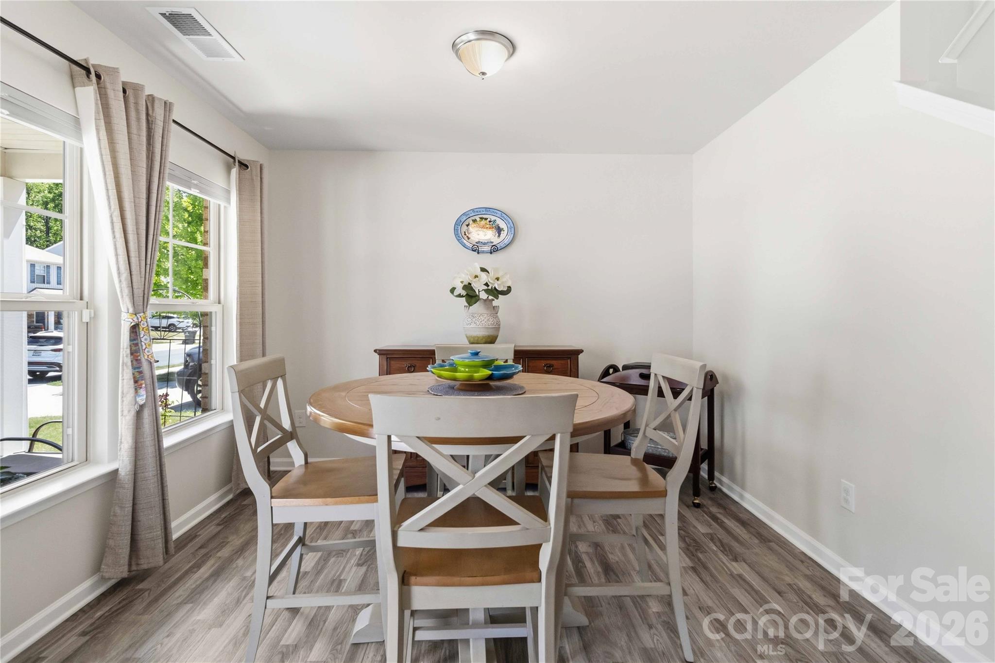 622 Oldham Lane Rock Hill SC 29732