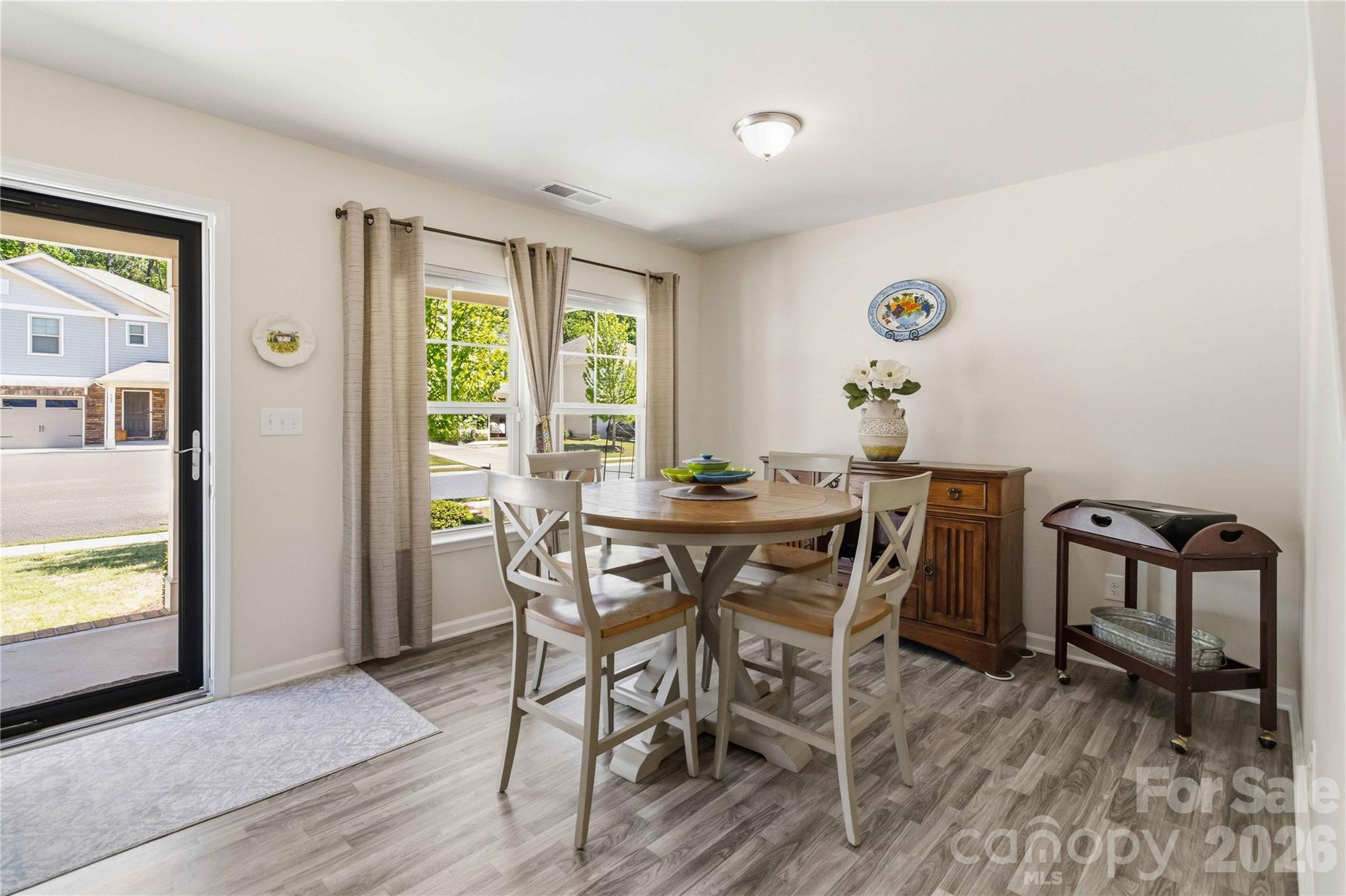 622 Oldham Lane Rock Hill SC 29732