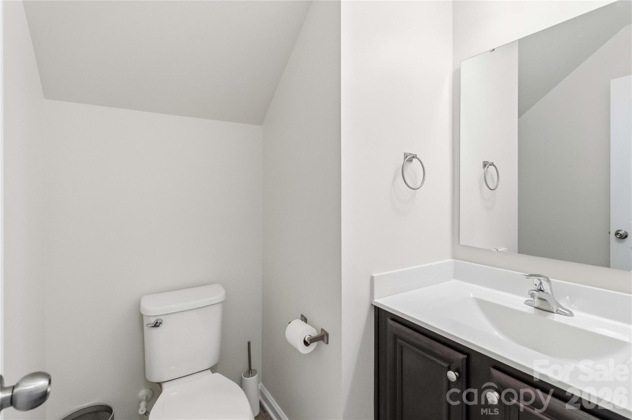 622 Oldham Lane Rock Hill SC 29732