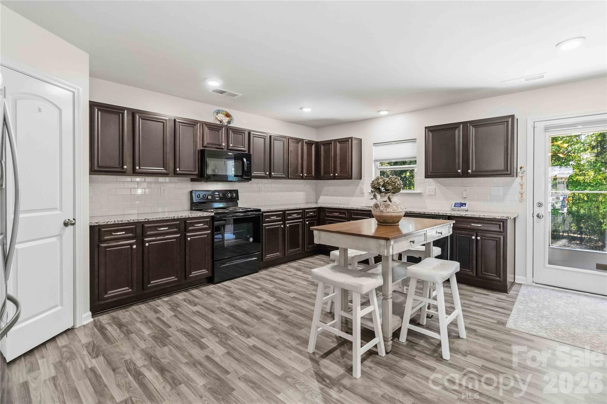 622 Oldham Lane Rock Hill SC 29732