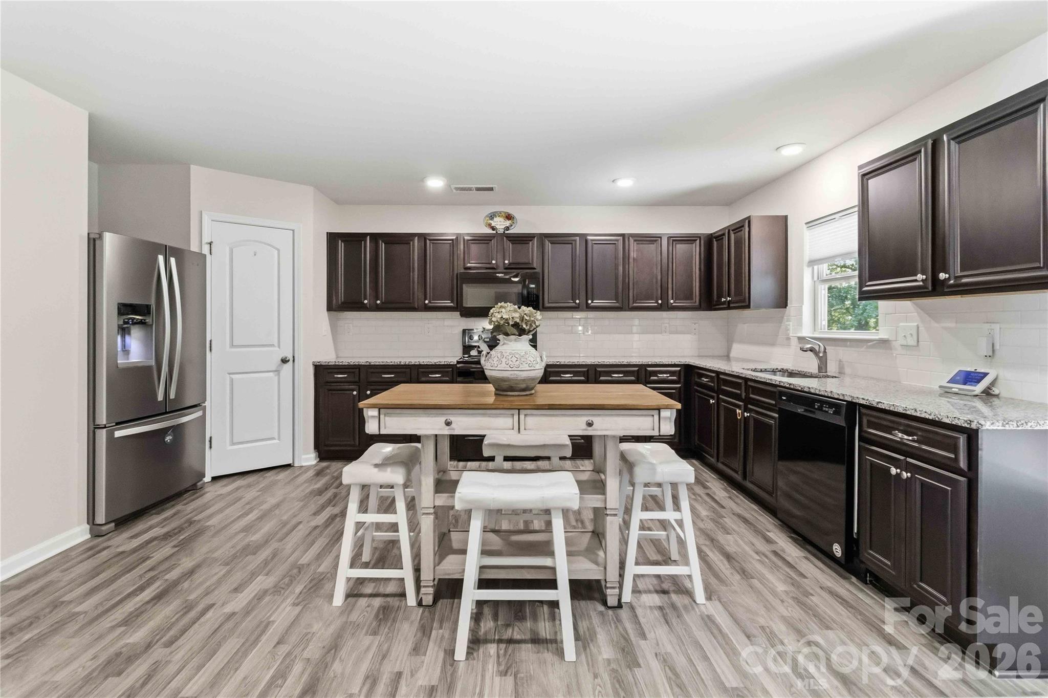 622 Oldham Lane Rock Hill SC 29732