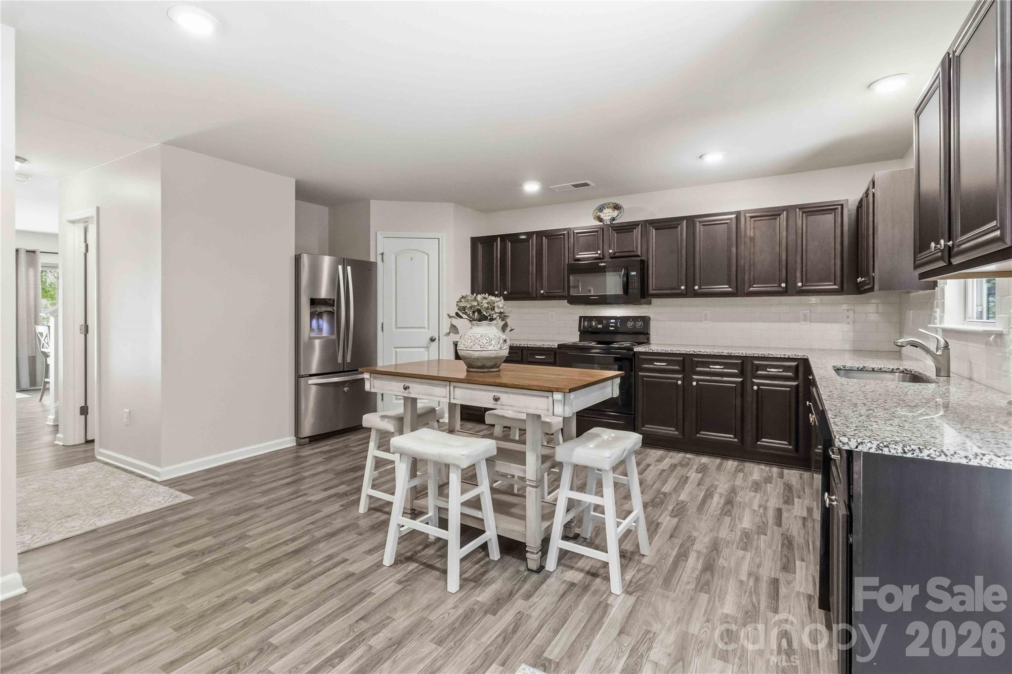 622 Oldham Lane Rock Hill SC 29732