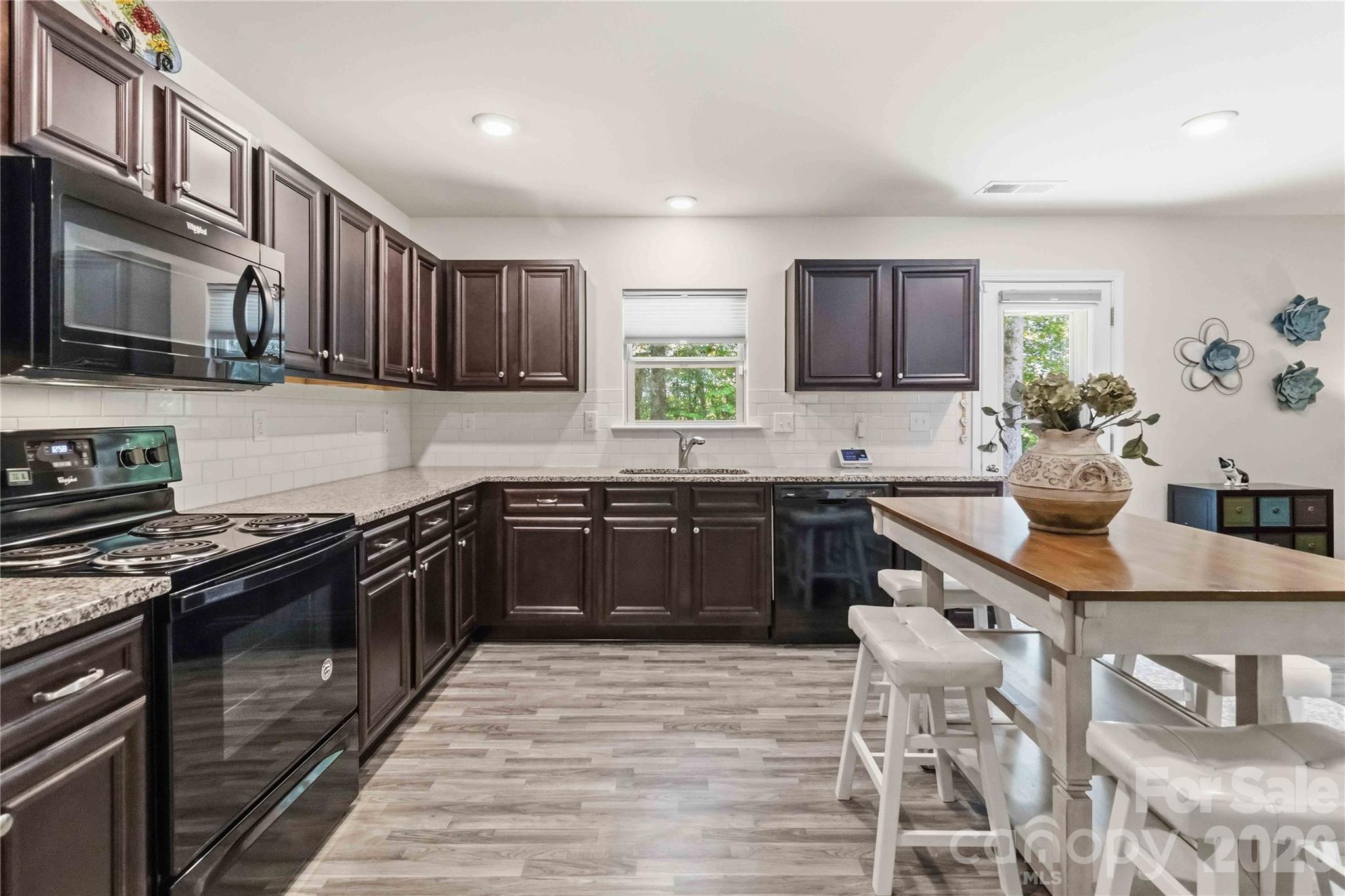 622 Oldham Lane Rock Hill SC 29732