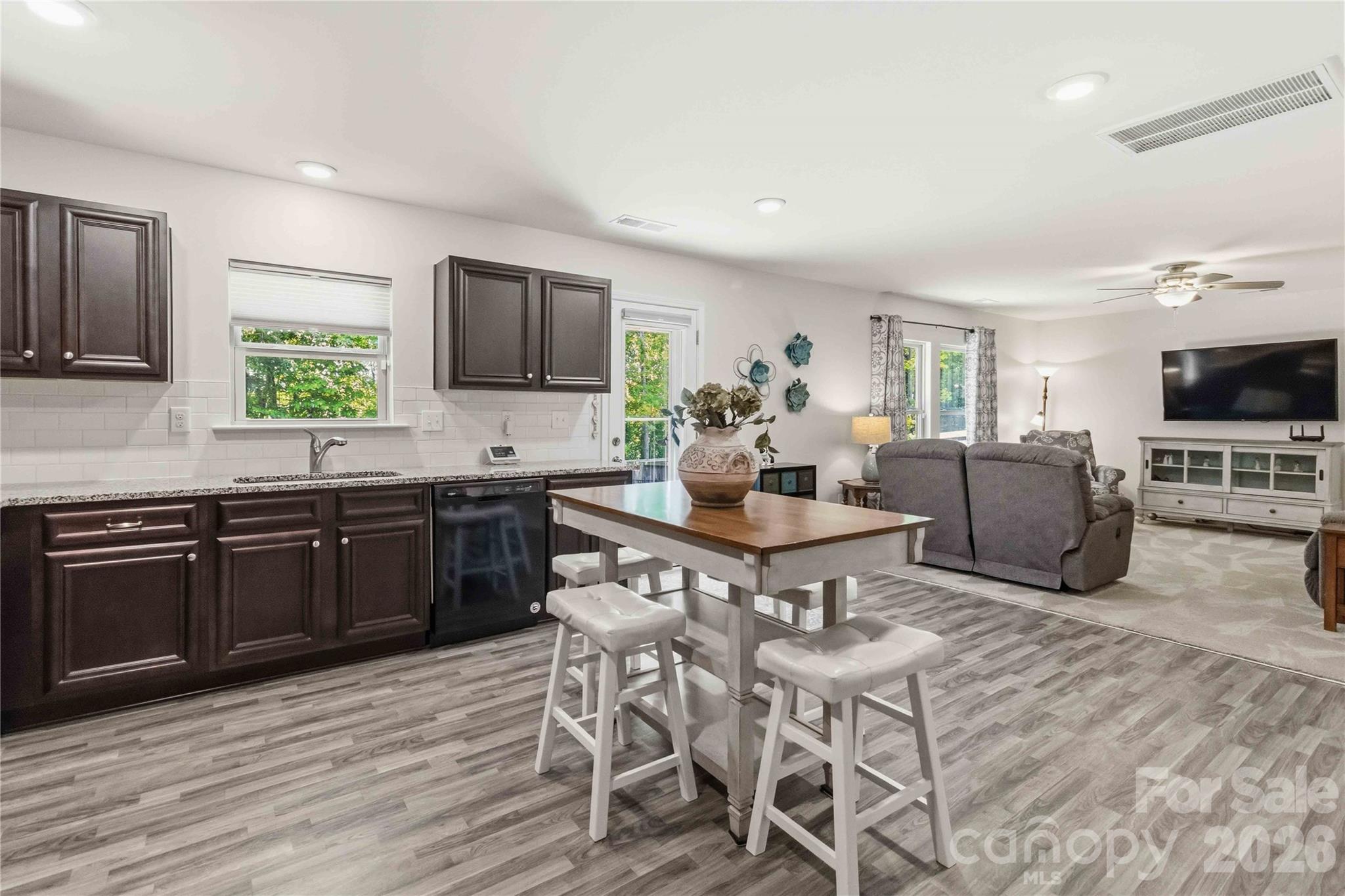 622 Oldham Lane Rock Hill SC 29732