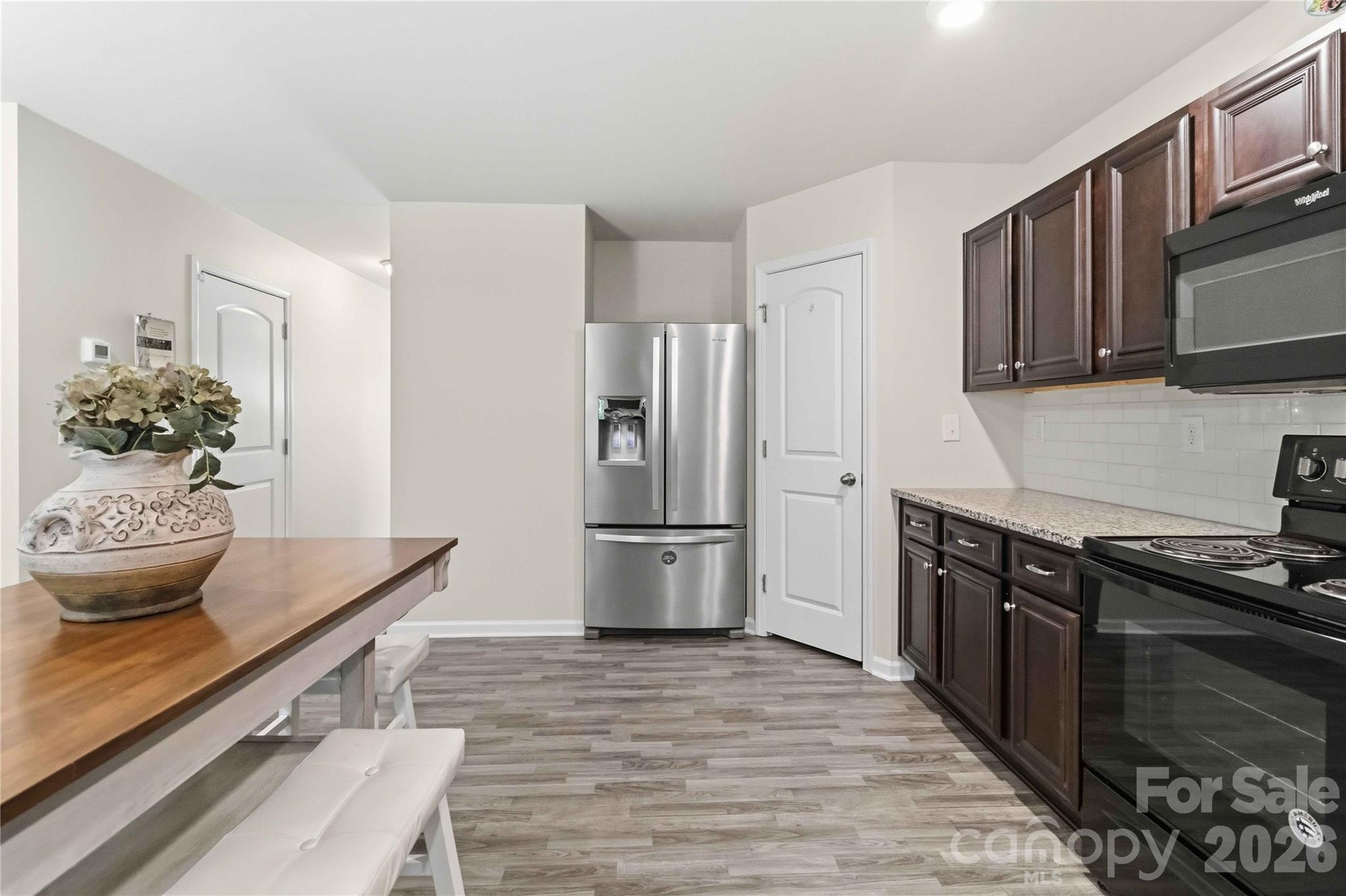622 Oldham Lane Rock Hill SC 29732