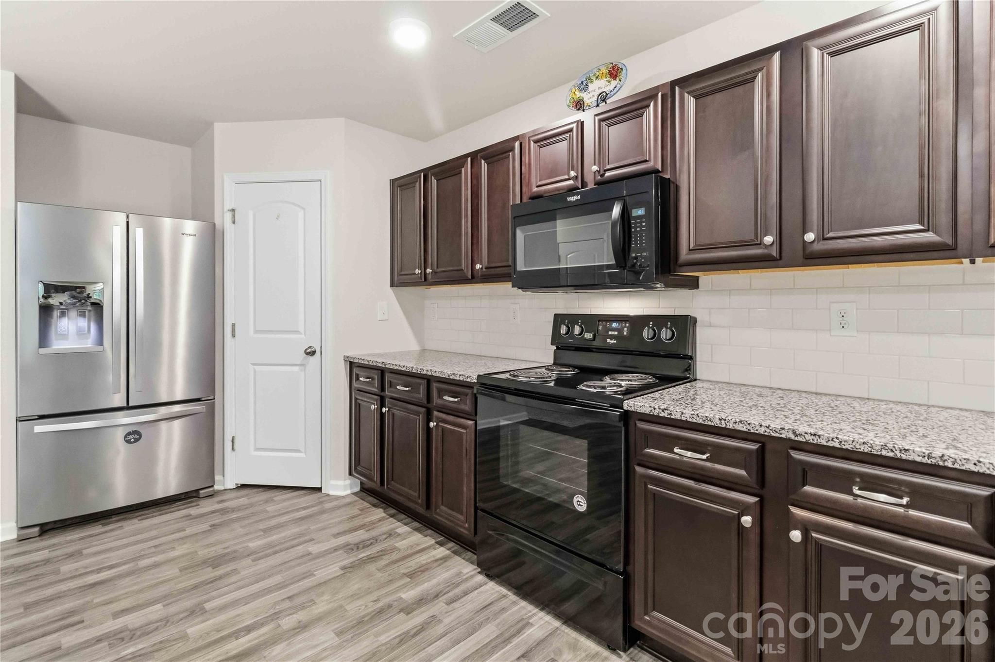 622 Oldham Lane Rock Hill SC 29732