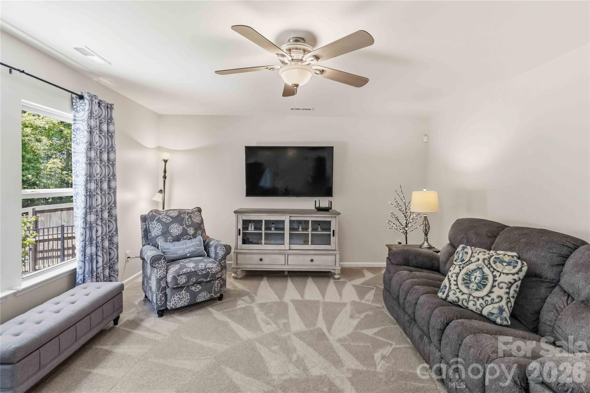 622 Oldham Lane Rock Hill SC 29732