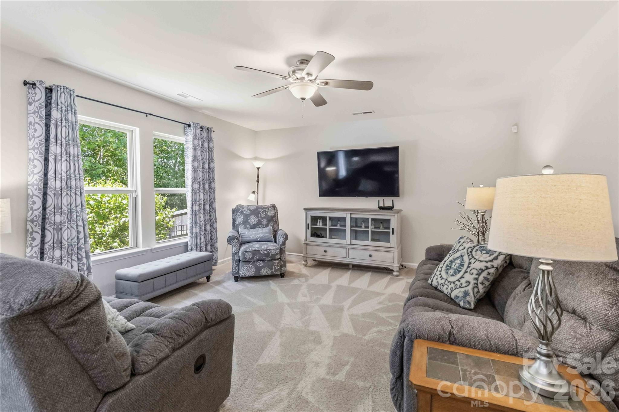 622 Oldham Lane Rock Hill SC 29732