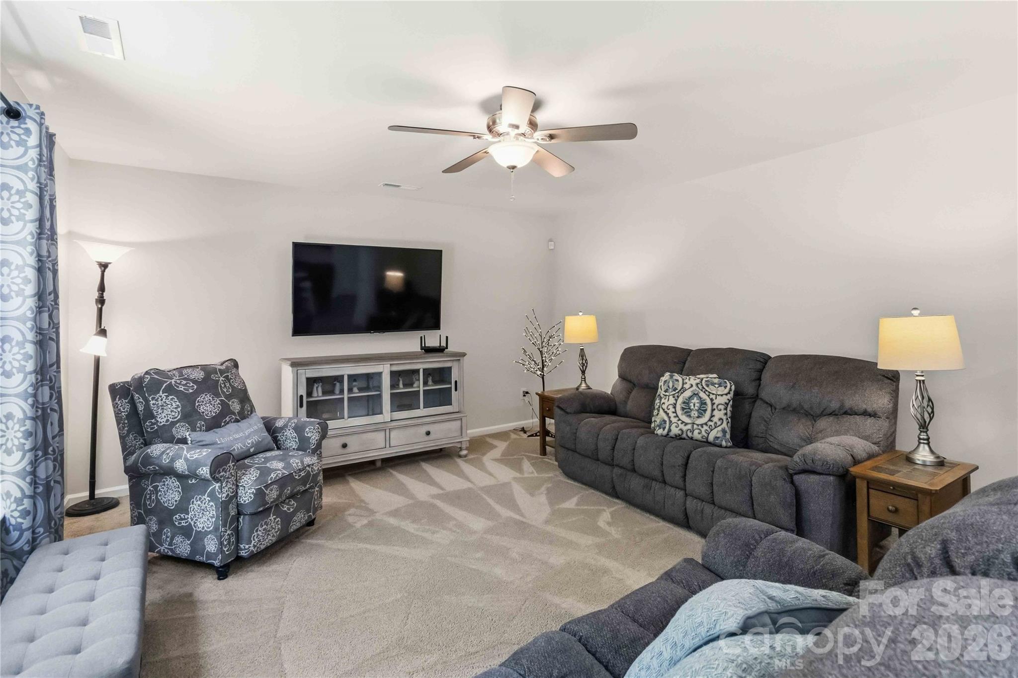 622 Oldham Lane Rock Hill SC 29732