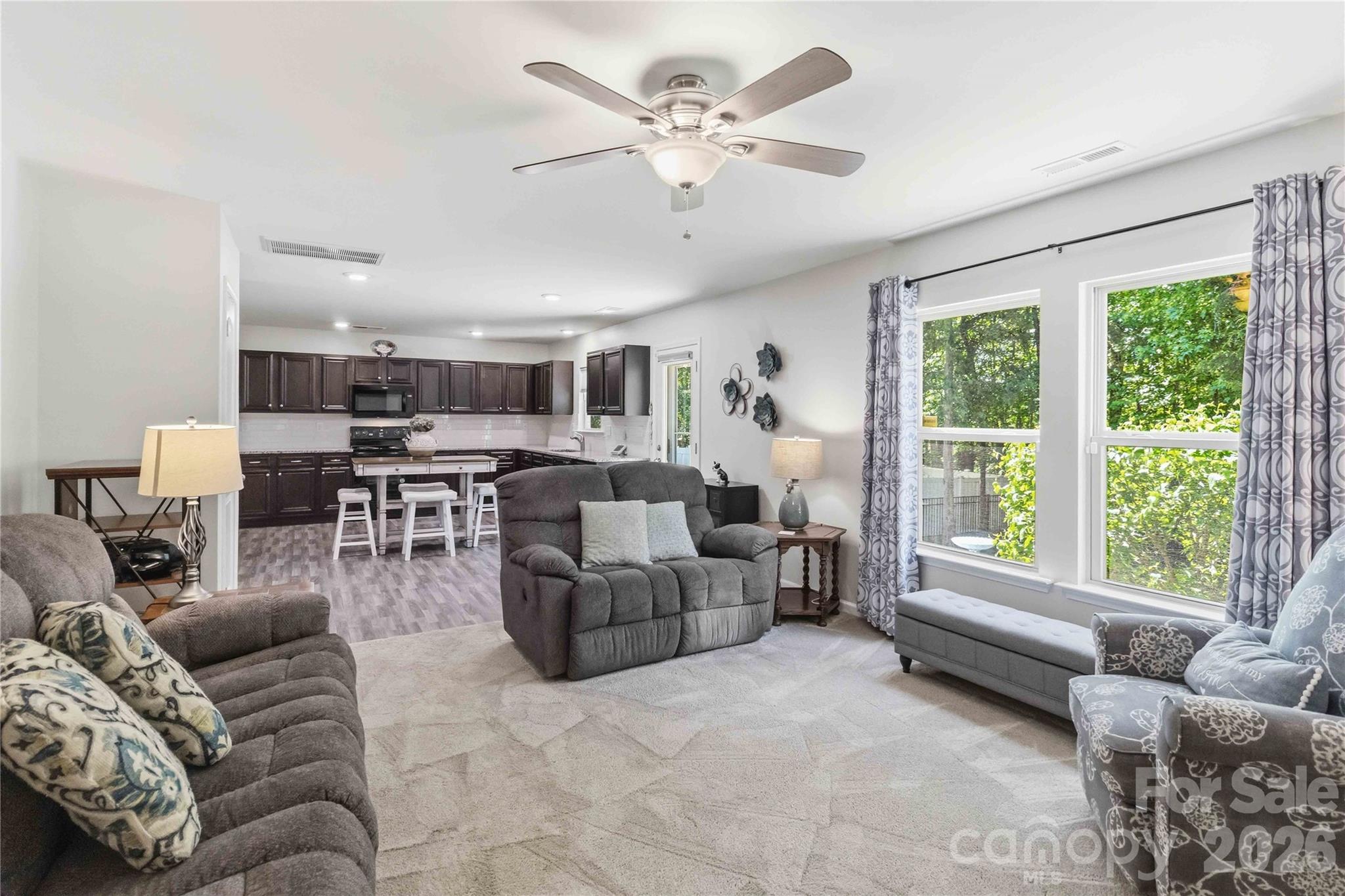622 Oldham Lane Rock Hill SC 29732