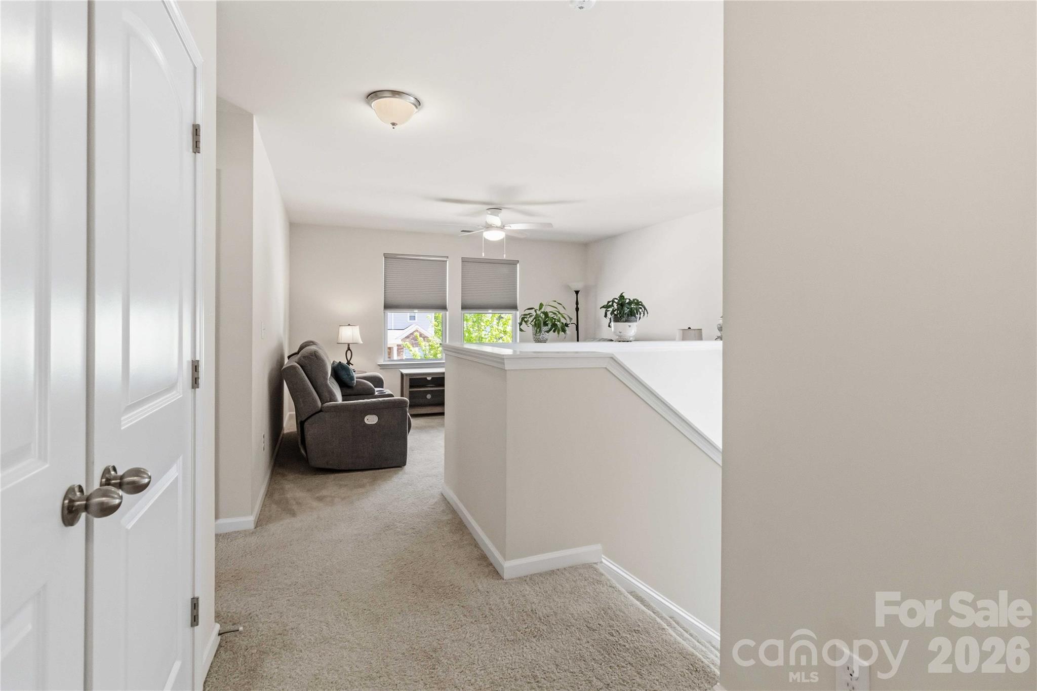 622 Oldham Lane Rock Hill SC 29732