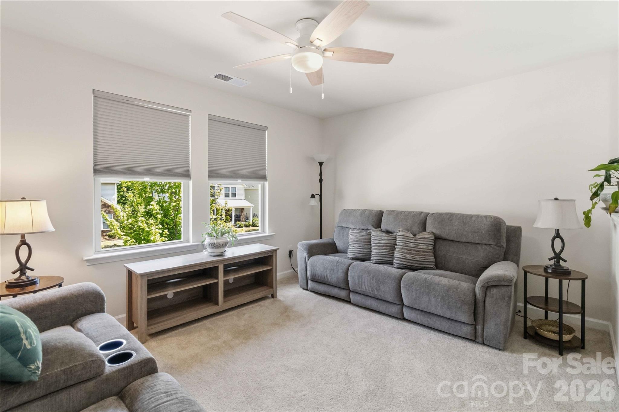 622 Oldham Lane Rock Hill SC 29732