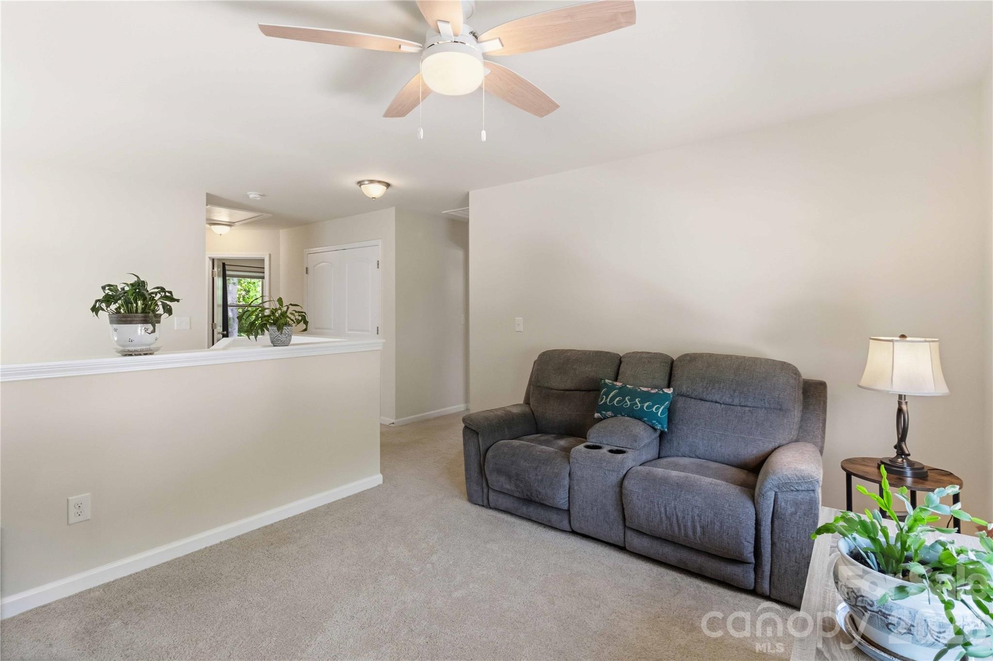622 Oldham Lane Rock Hill SC 29732