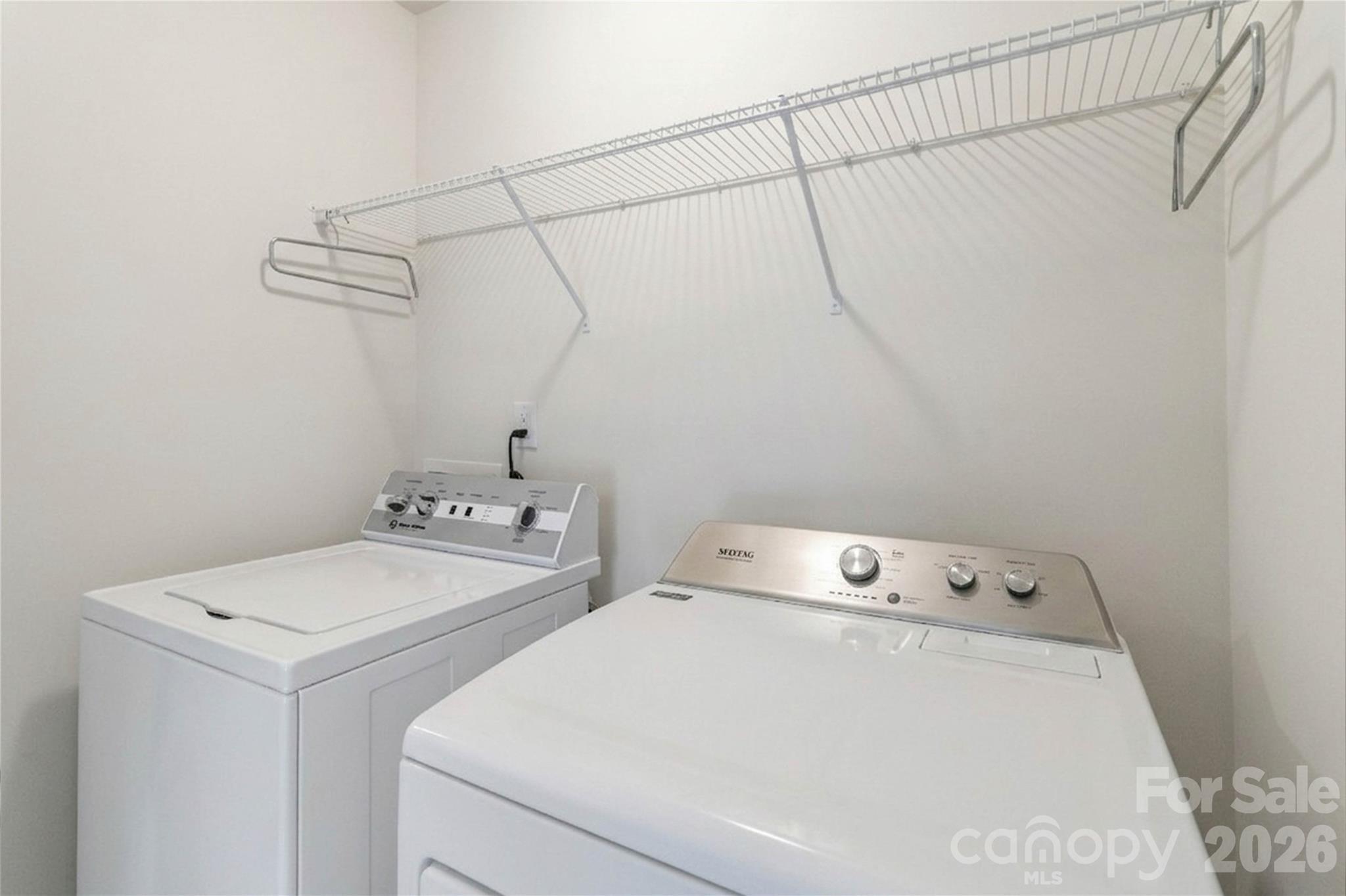 622 Oldham Lane Rock Hill SC 29732