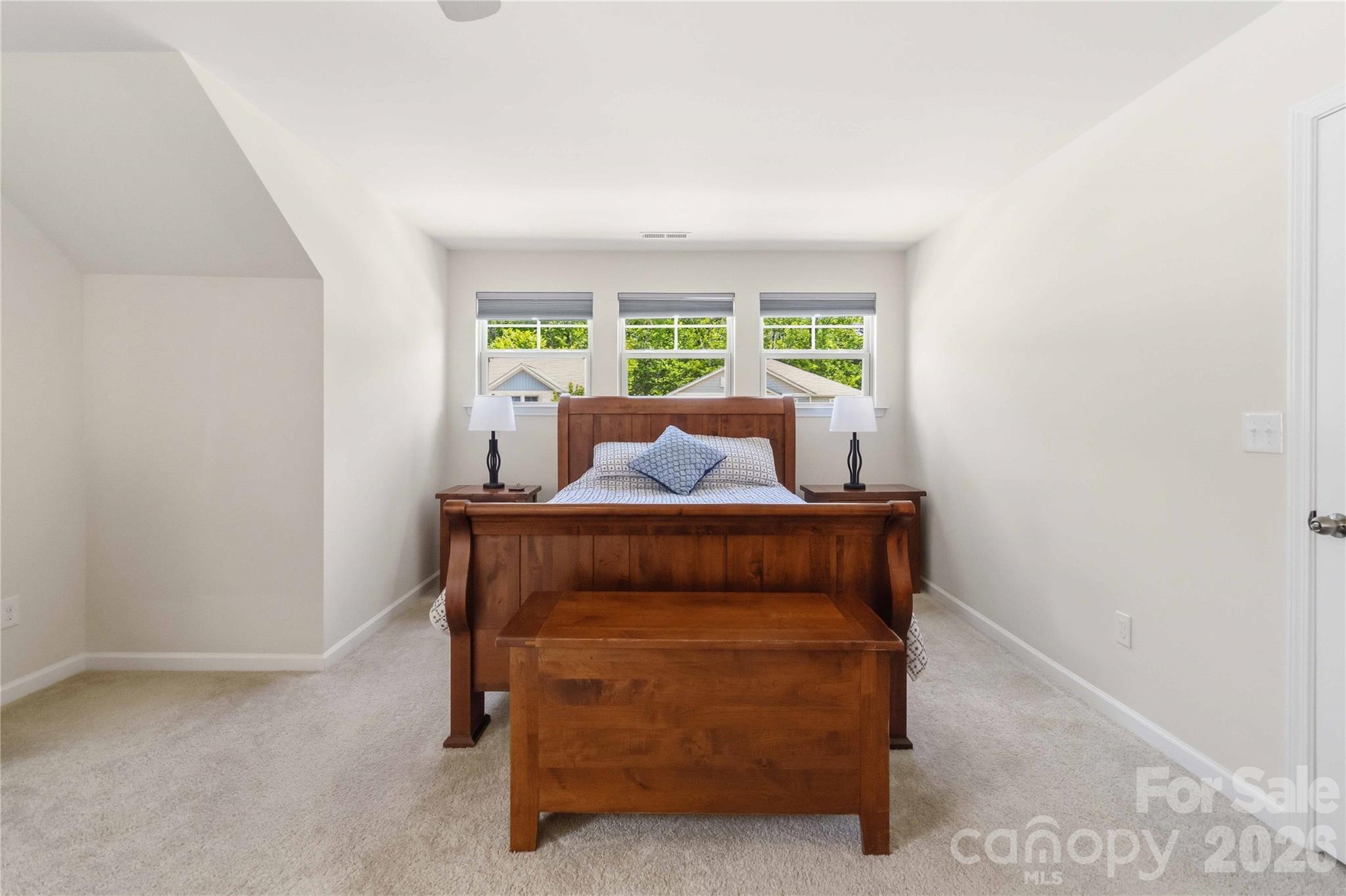 622 Oldham Lane Rock Hill SC 29732