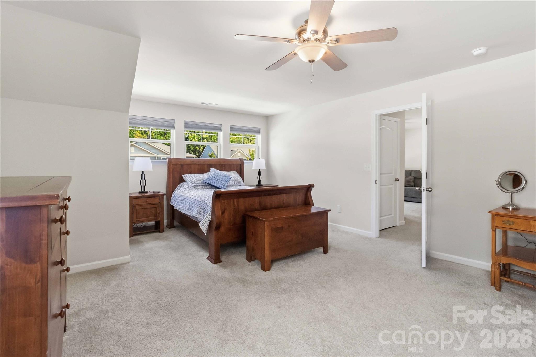 622 Oldham Lane Rock Hill SC 29732