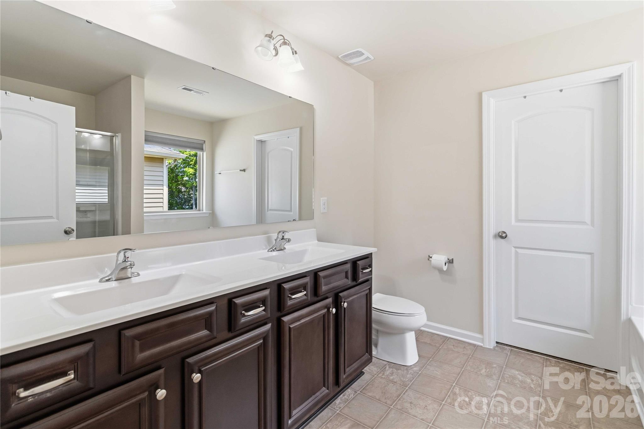 622 Oldham Lane Rock Hill SC 29732