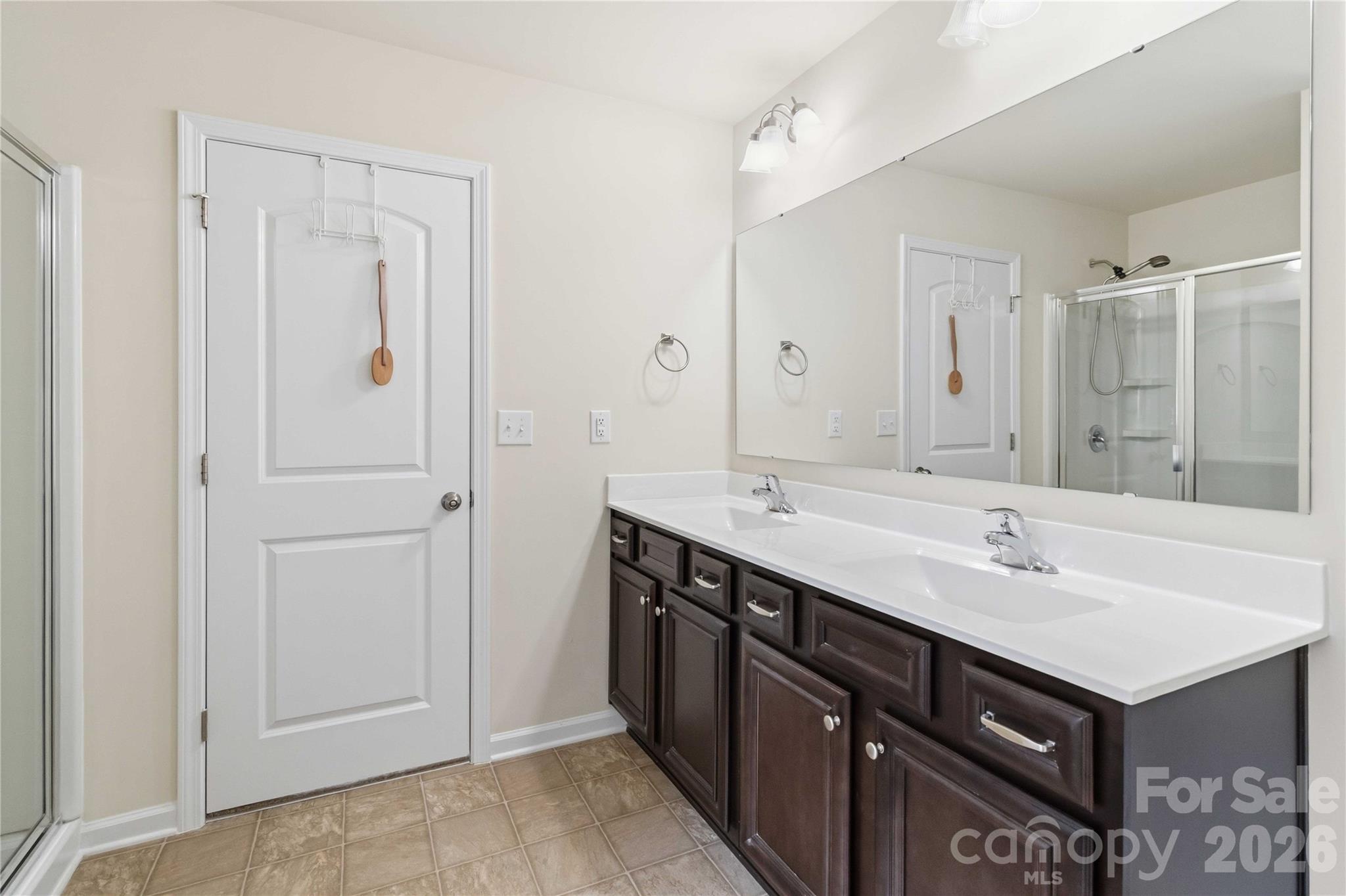 622 Oldham Lane Rock Hill SC 29732