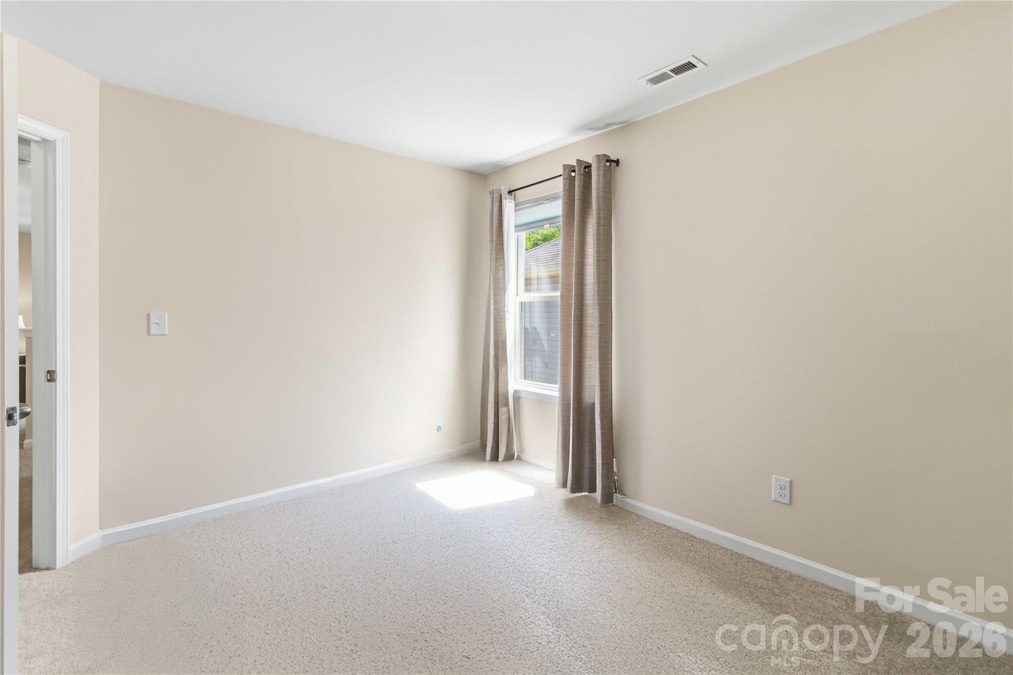 622 Oldham Lane Rock Hill SC 29732