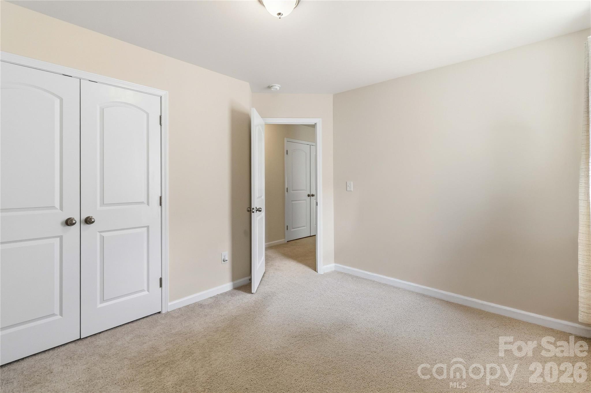 622 Oldham Lane Rock Hill SC 29732