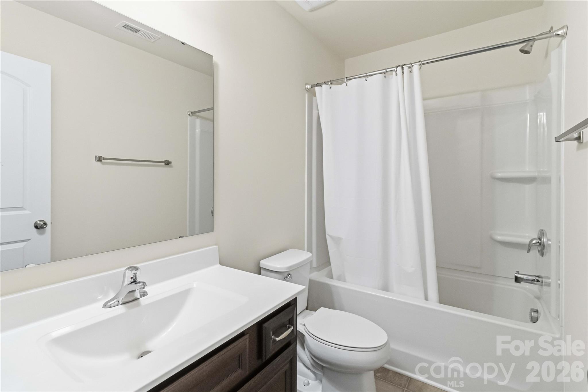 622 Oldham Lane Rock Hill SC 29732