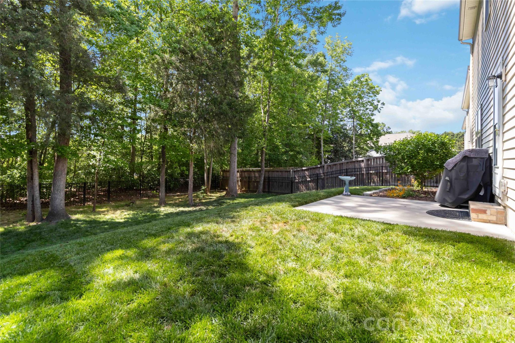622 Oldham Lane Rock Hill SC 29732