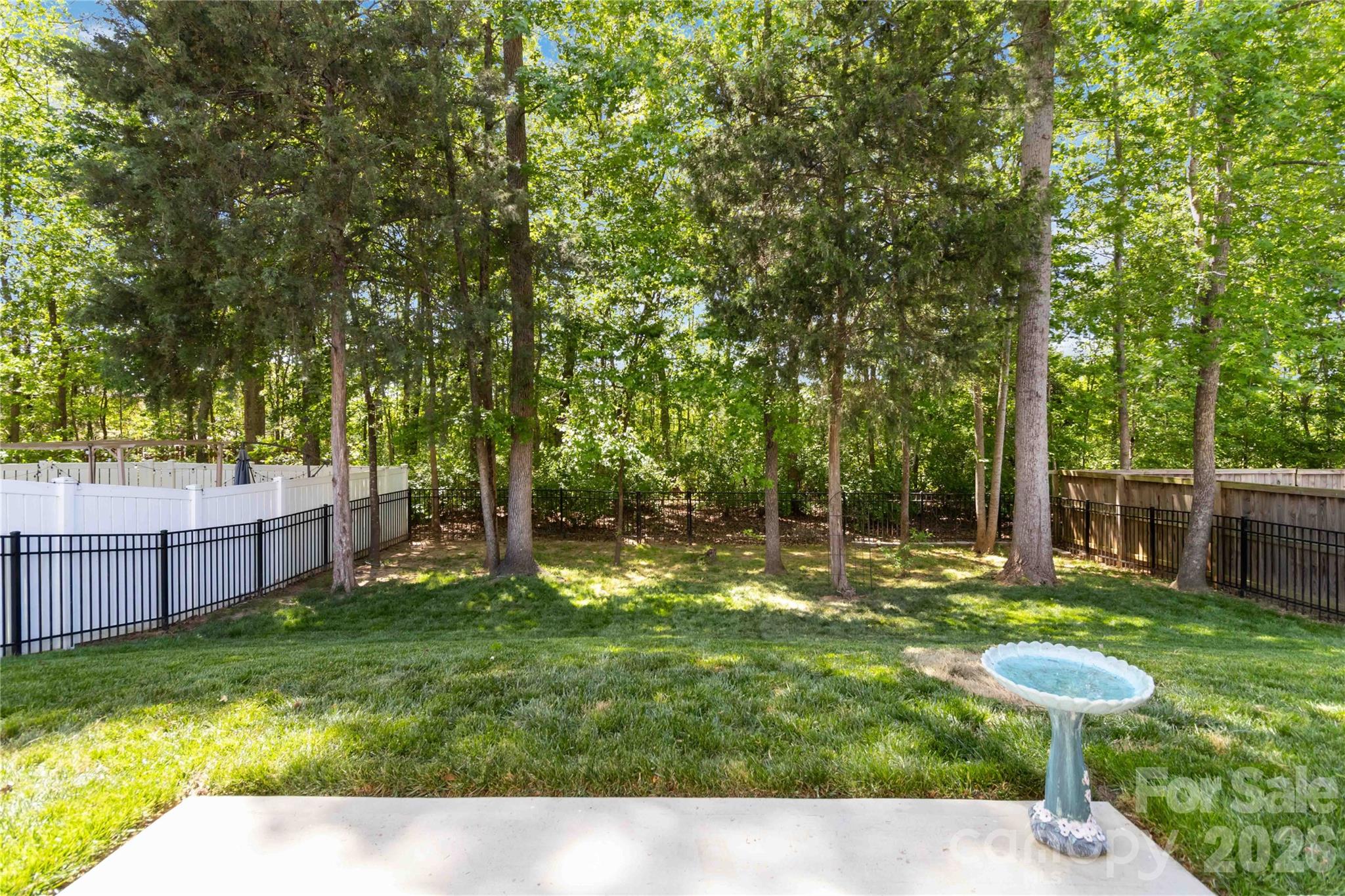 622 Oldham Lane Rock Hill SC 29732