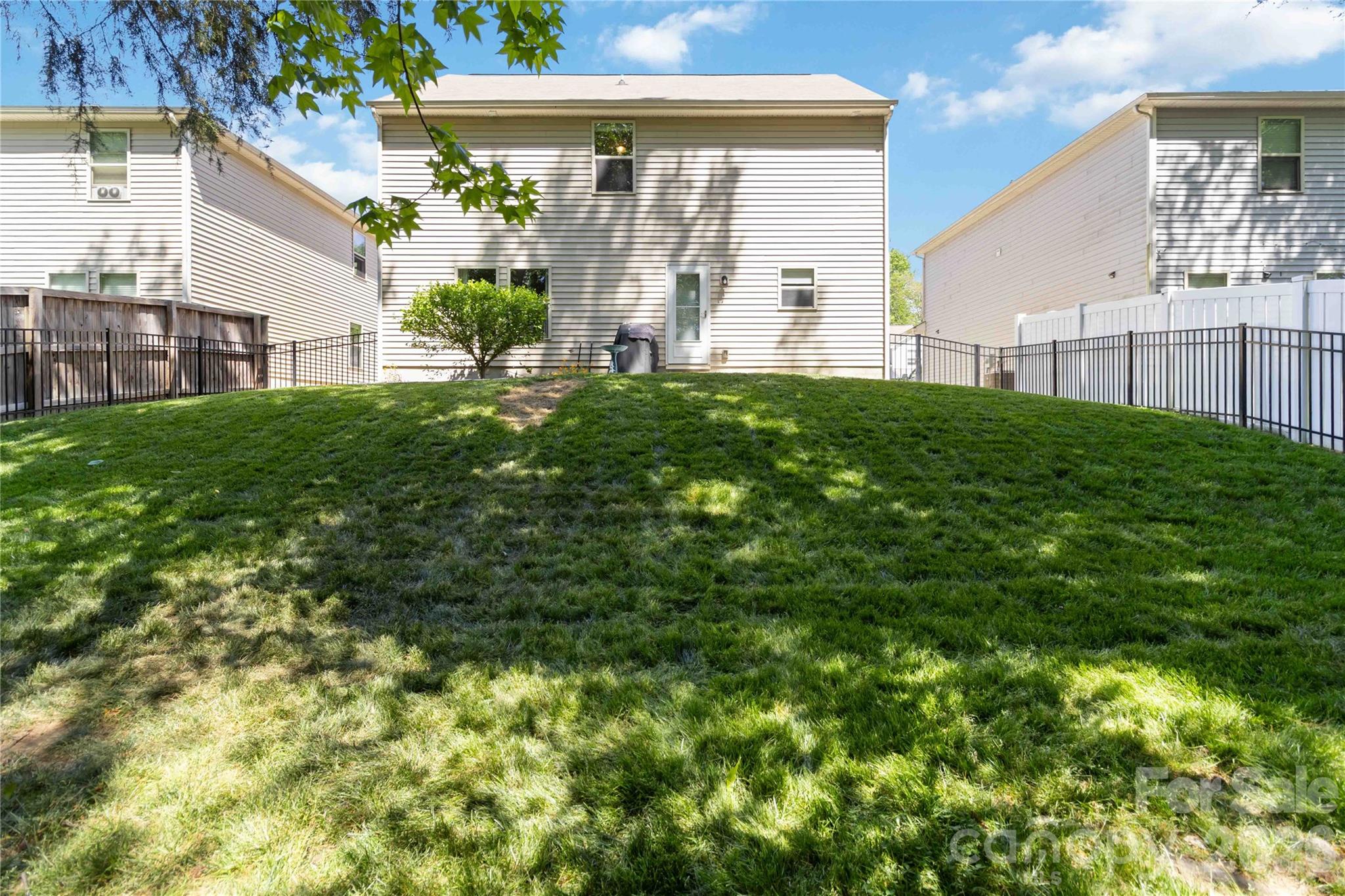 622 Oldham Lane Rock Hill SC 29732