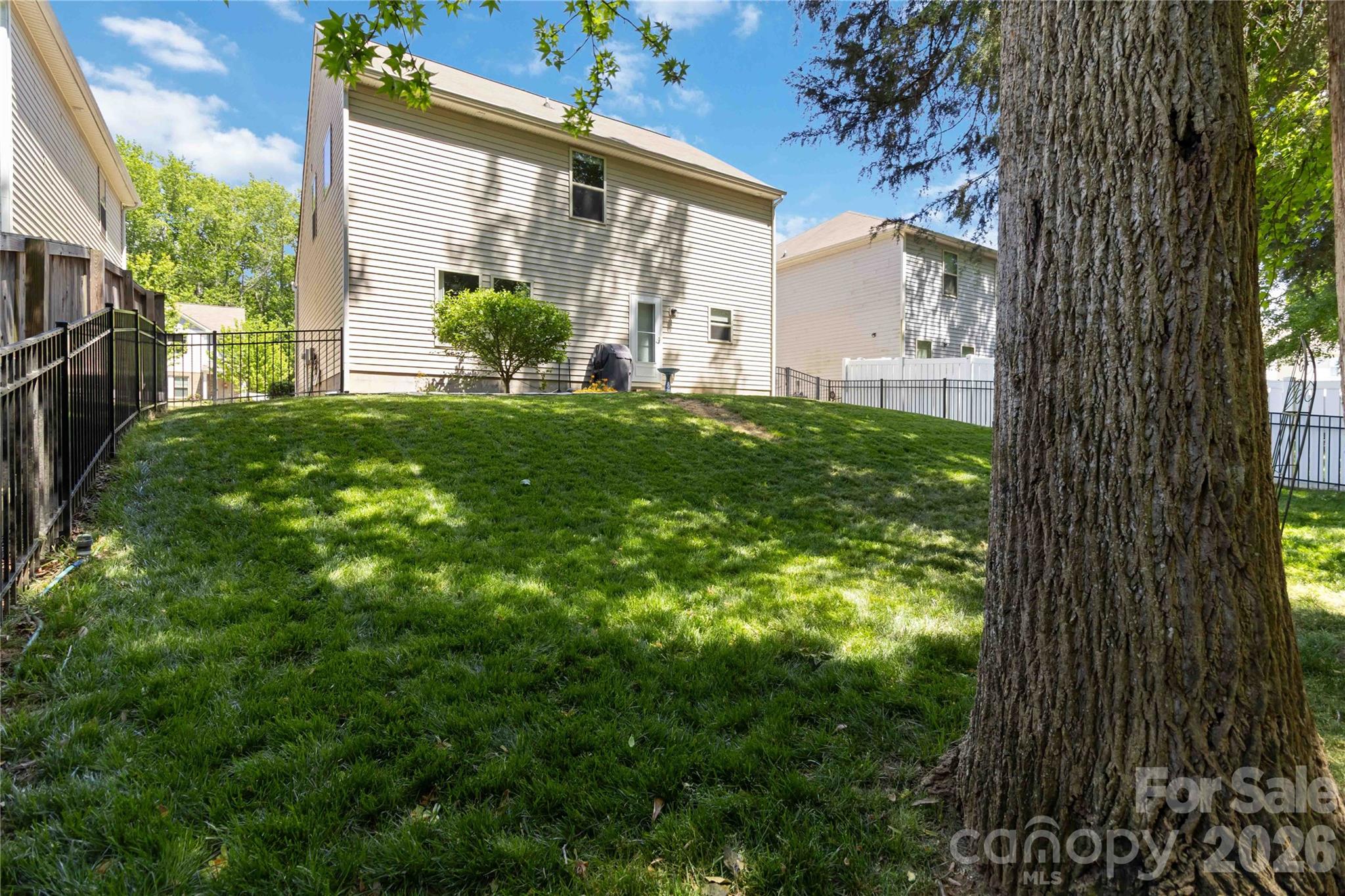 622 Oldham Lane Rock Hill SC 29732