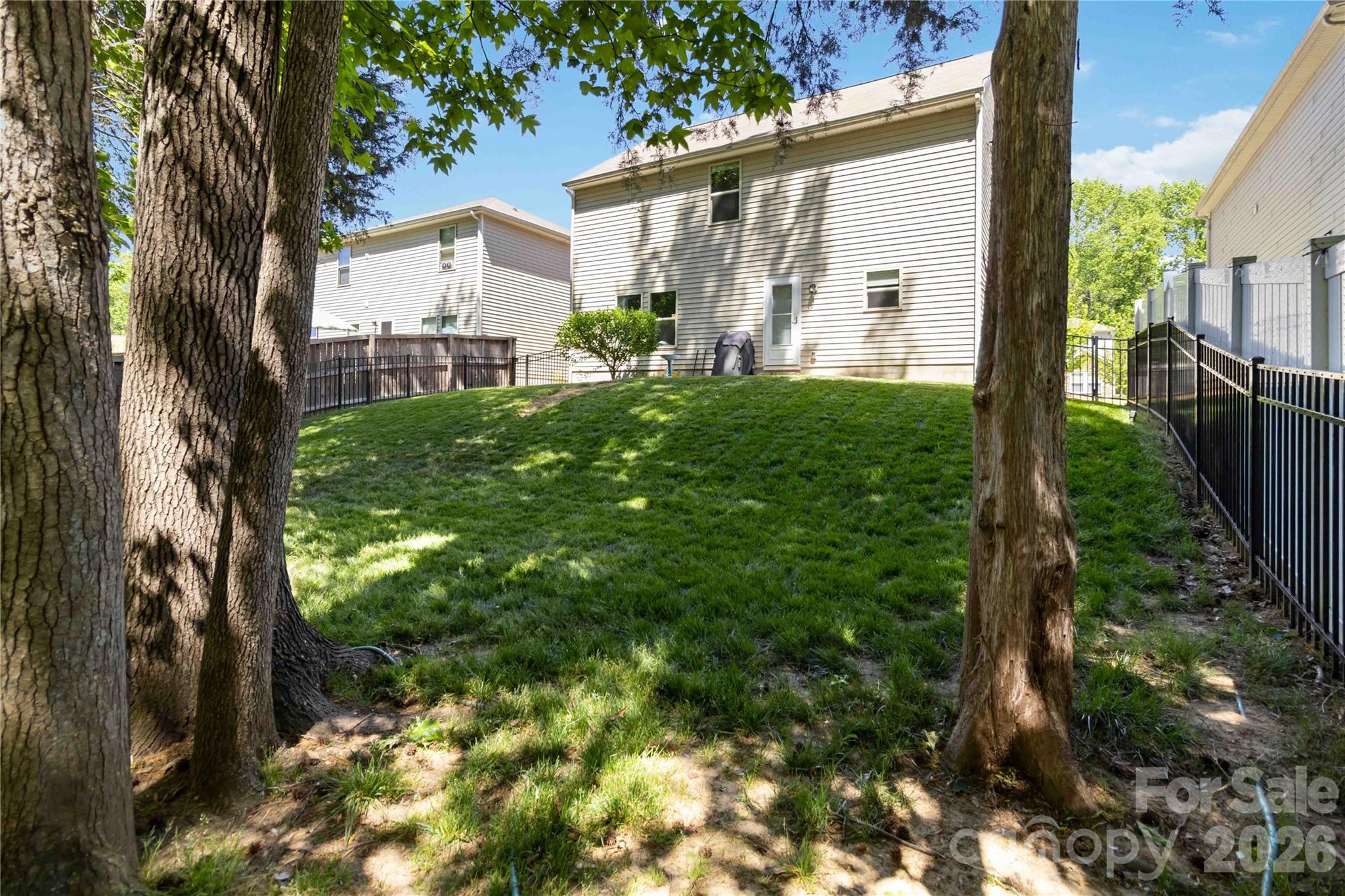 622 Oldham Lane Rock Hill SC 29732