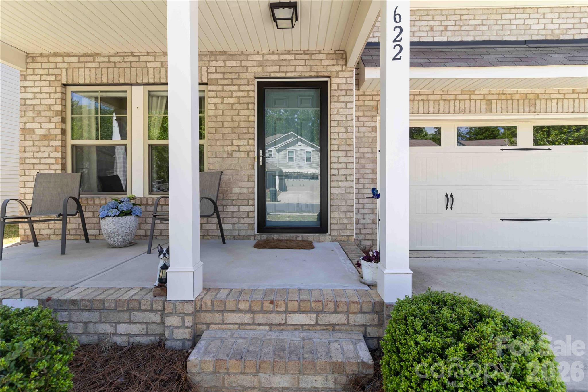 622 Oldham Lane Rock Hill SC 29732