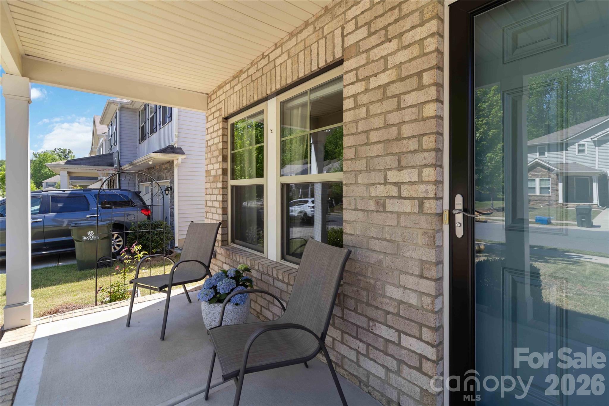 622 Oldham Lane Rock Hill SC 29732